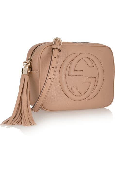 gucci soho shoulder bag dupe|gucci soho shoulder bag discontinued.